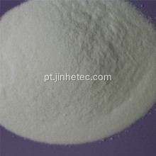 Hexametafosfato de sódio de alta qualidade SHMP 68% em pó